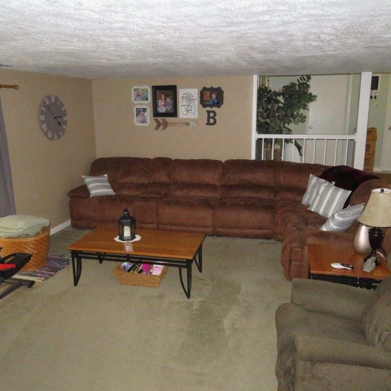 811 North Elm Road Bremen, IN 46506 - Photo 27 of 36 Gallery Image 27
