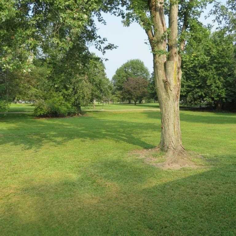 811 North Elm Road Bremen, IN 46506 - Photo 28 of 36 Gallery Image 28
