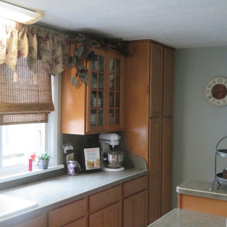 811 North Elm Road Bremen, IN 46506 - Photo 6 of 36 Gallery Image 6