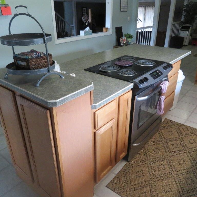 811 North Elm Road Bremen, IN 46506 - Photo 7 of 36 Gallery Image 7