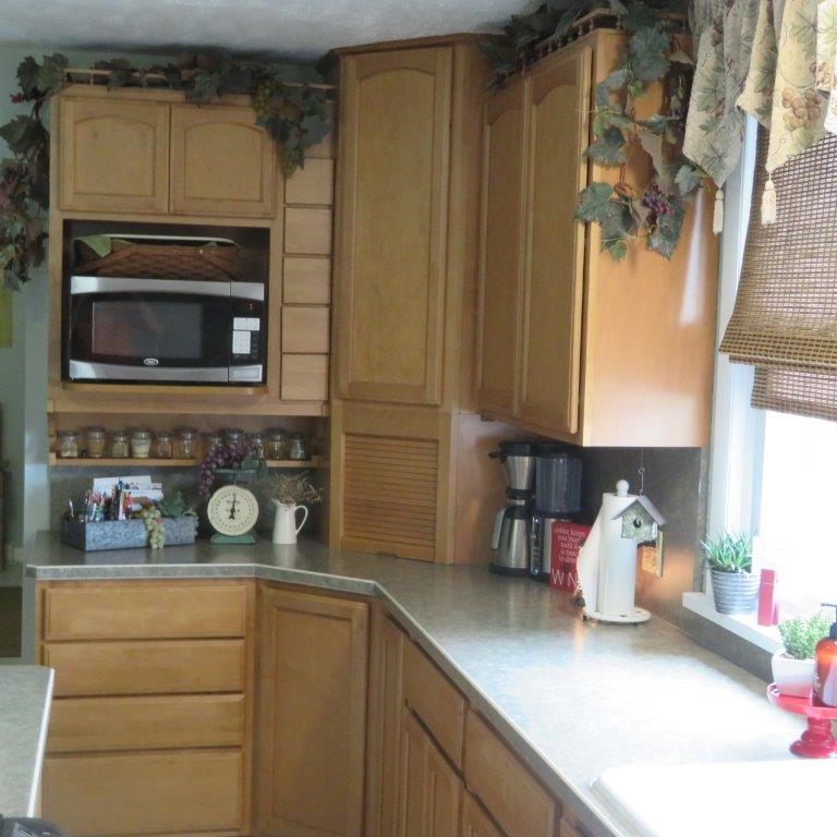 811 North Elm Road Bremen, IN 46506 - Photo 8 of 36 Gallery Image 8