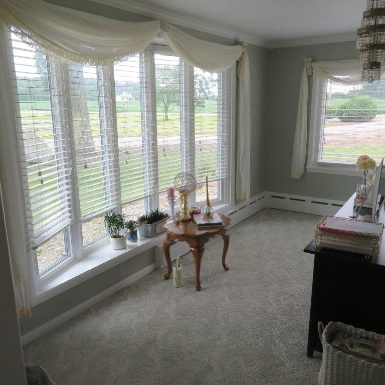 811 North Elm Road Bremen, IN 46506 - Photo 9 of 36 Gallery Image 9