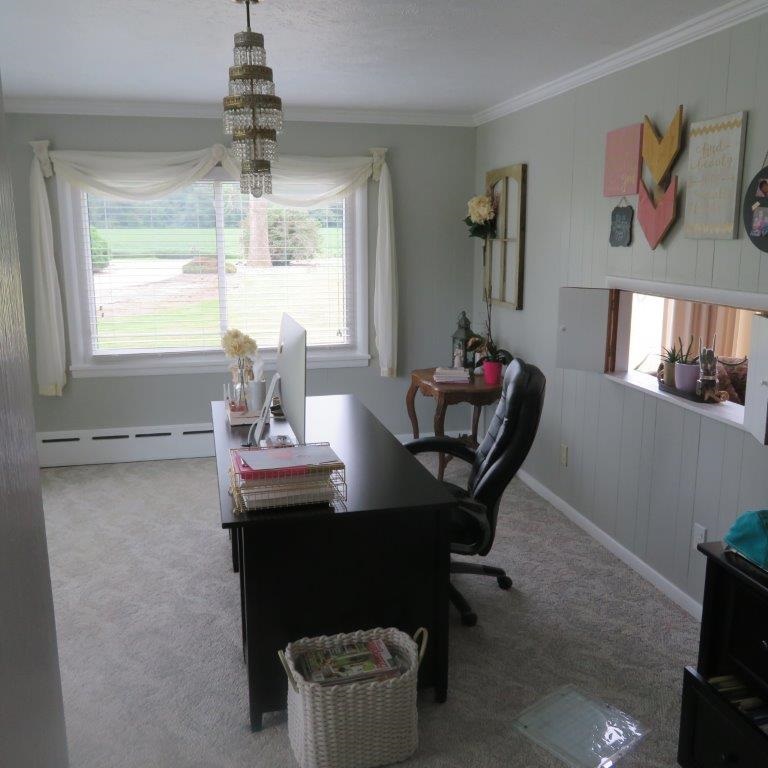 811 North Elm Road Bremen, IN 46506 - Photo 10 of 36 Gallery Image 10
