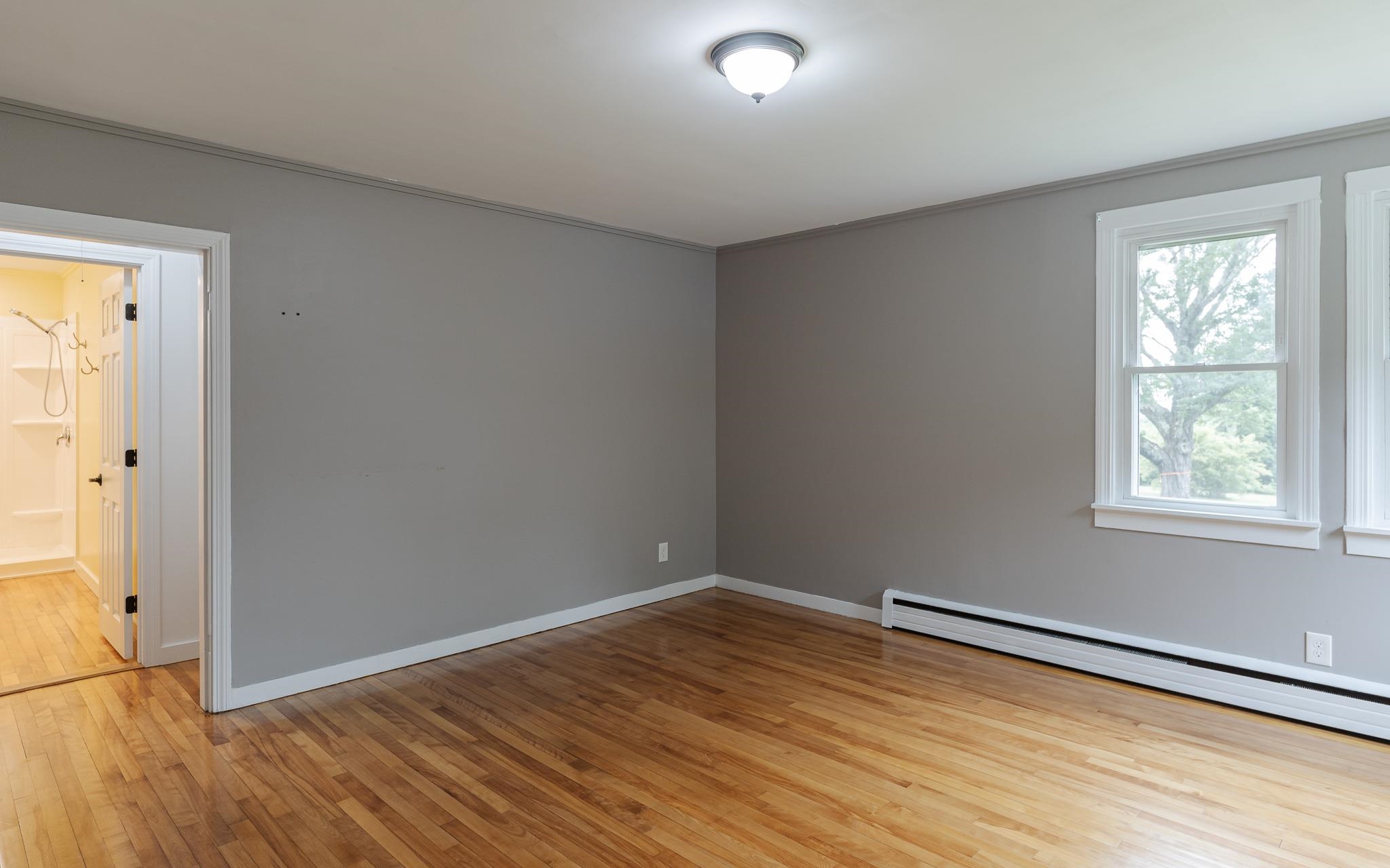 530 Old Walpole Road Surry, NH 03431 - Photo 32 of 48