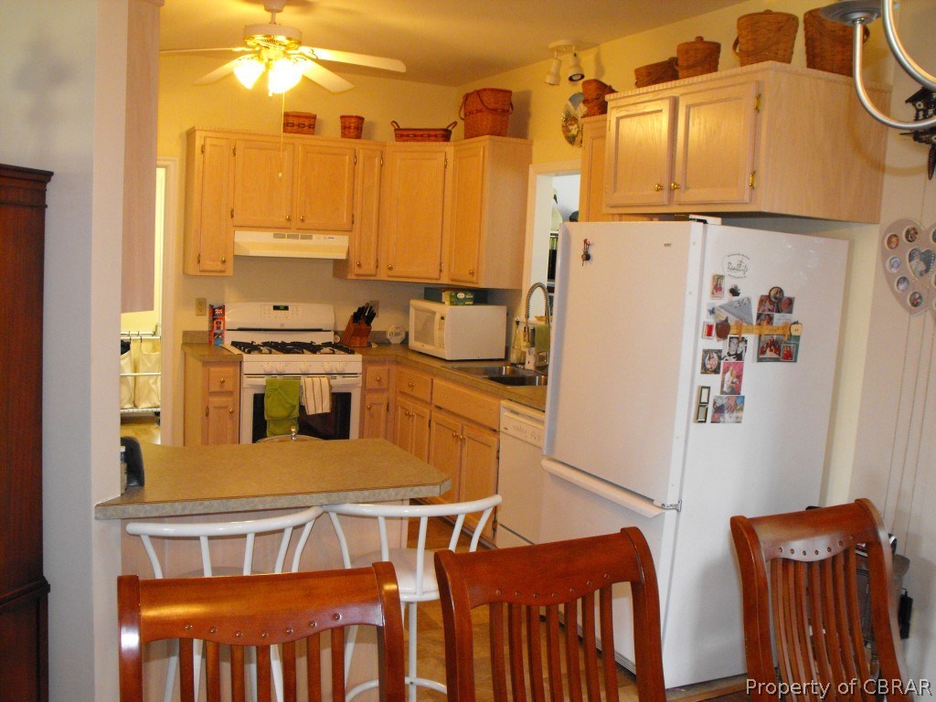 2441 Lees Neck Farm Road Saluda, VA 23149 - Photo 2 of 28 Gallery Image 2