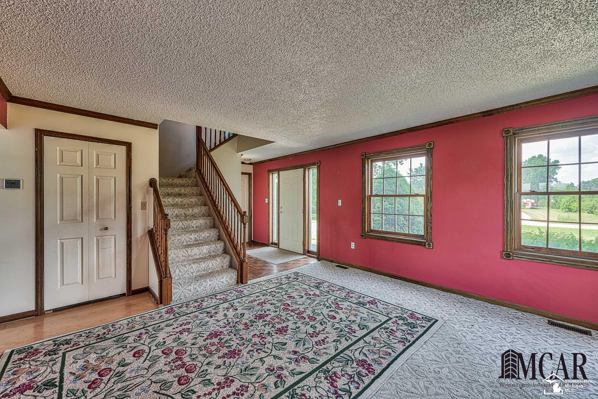 4020 Dauncy Road Flat Rock, MI 48134 - Photo 8 of 25 21480963-7.JPG