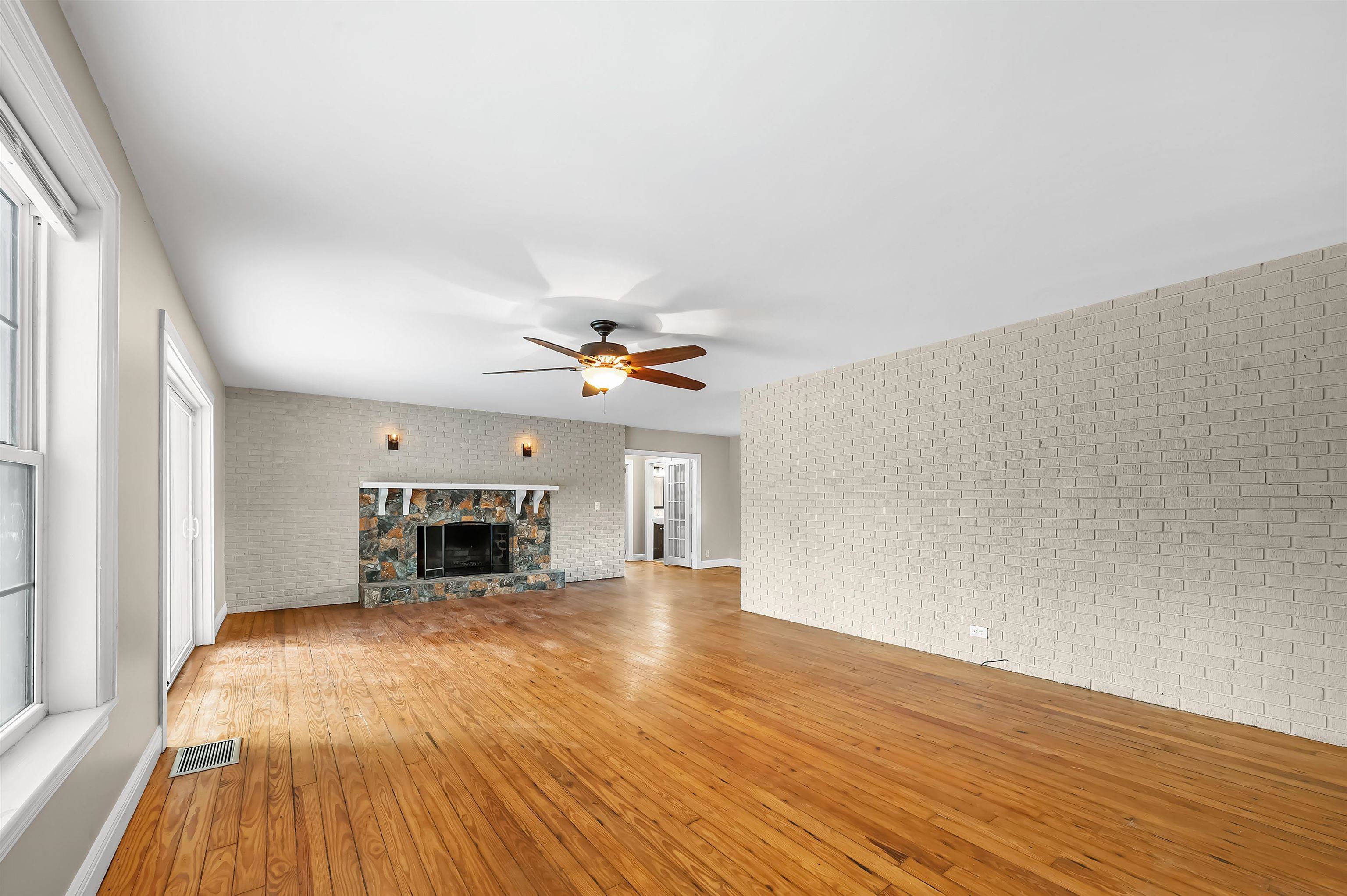 23314 Highway 98 Foley, AL 36535 - Photo 12 of 46