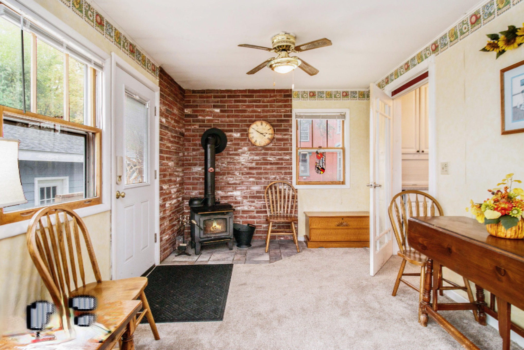 1025 White Pigeon Road Constantine, MI 49042 - Photo 5 of 18 IMG_0760