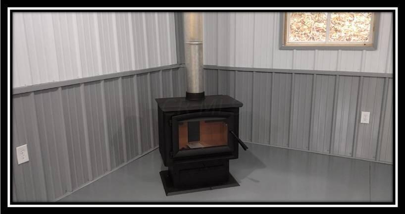 2169 Mohawk Coal Road Wellston, OH 45692 - Photo 3 of 58 image003