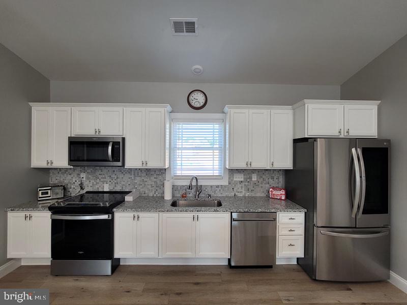 8796 Hillside Way Waynesboro, PA 17268 - Photo 33 of 38