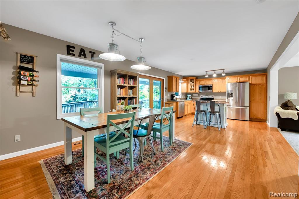 13514 Germany Road Fenton, MI 48430 - Photo 9 of 54