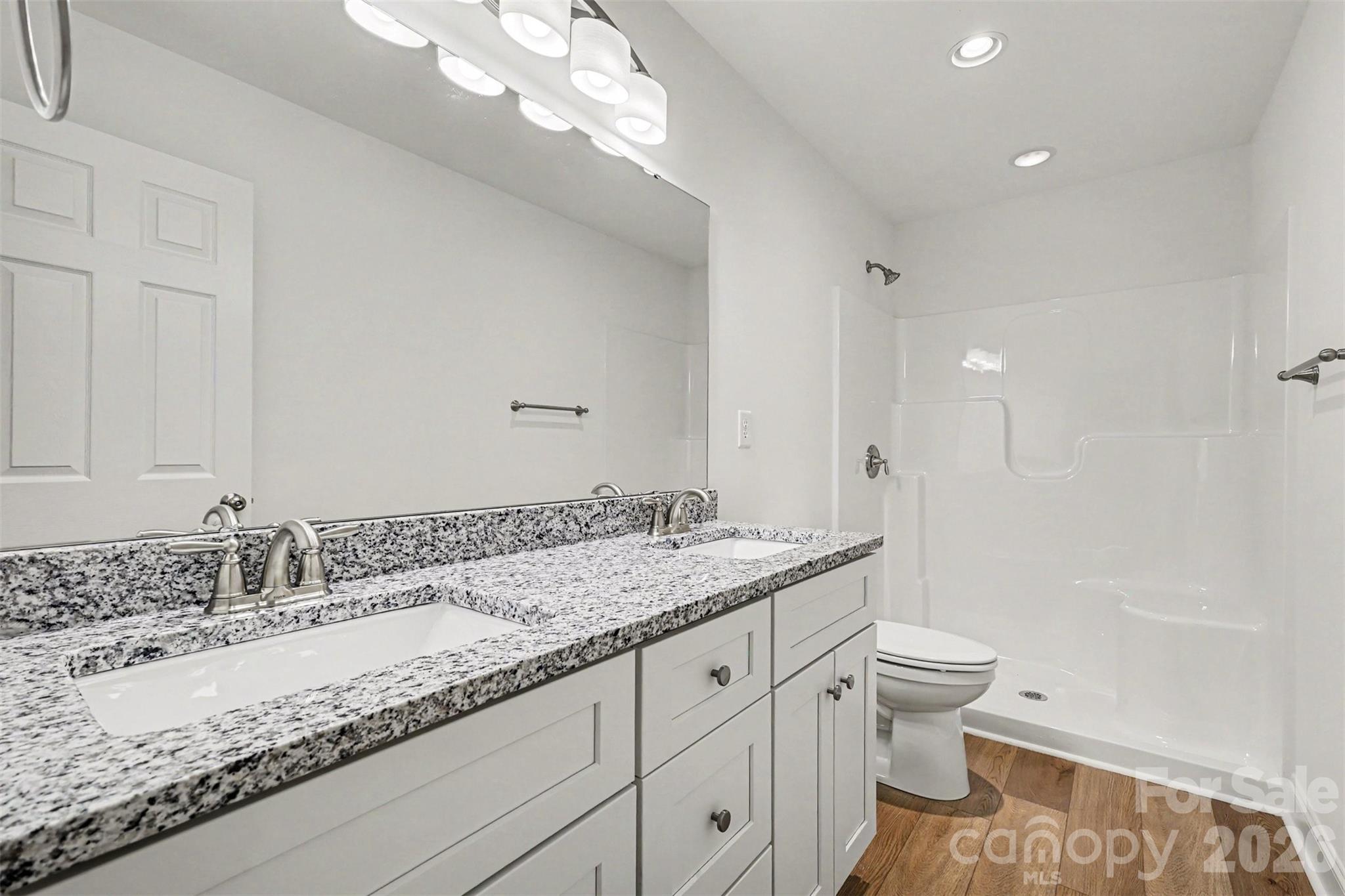 3299 Old Seine Road Hickory Grove, SC 29717 - Photo 16 of 26