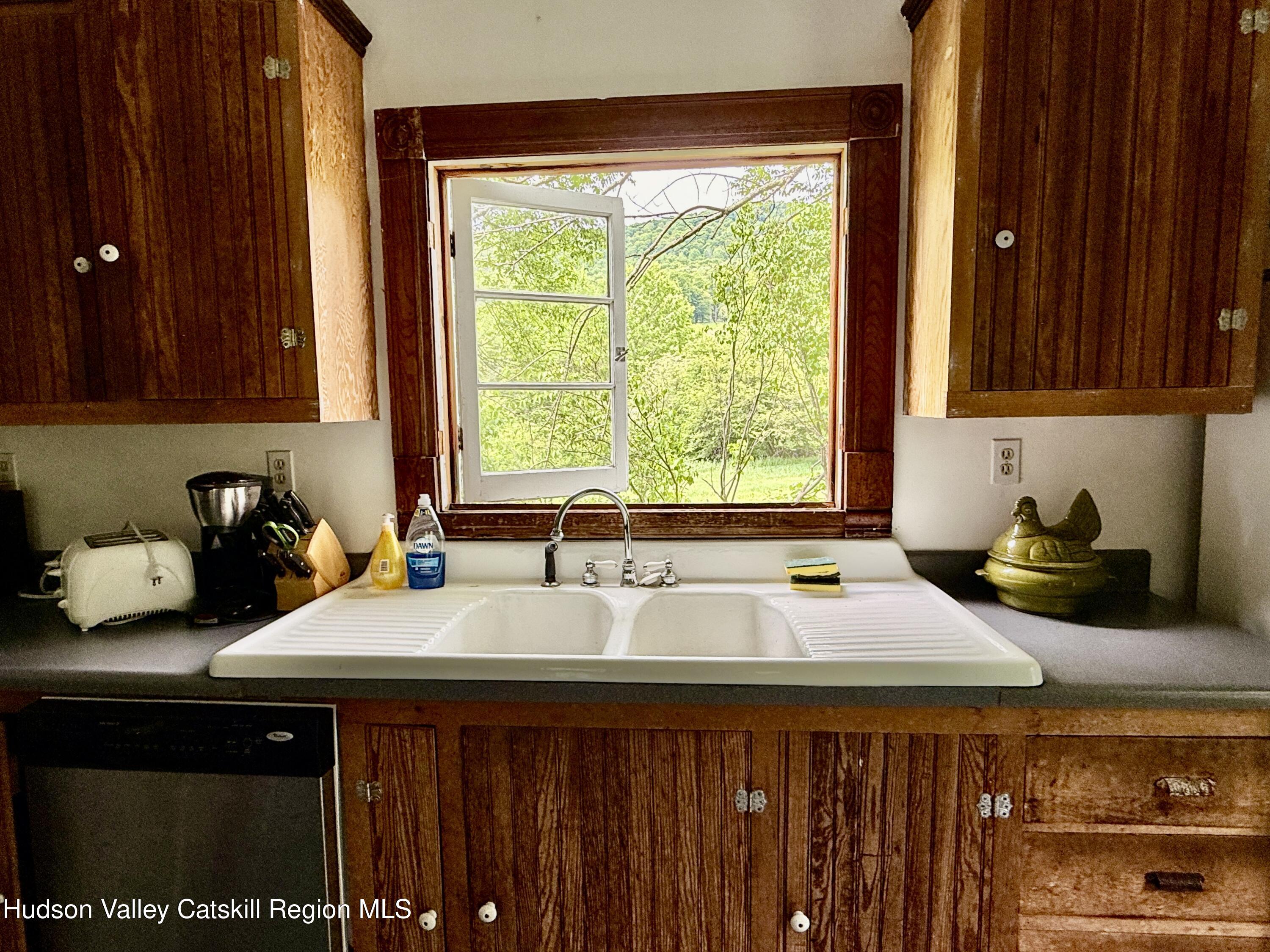 2149 Weaver Hollow Road Andes, NY 12455 - Photo 11 of 47 IMG_1729 3