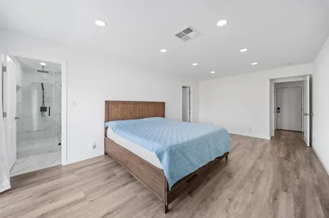 $1,895,000 | 3234 Jarvis Avenue, San Jose, CA 95118