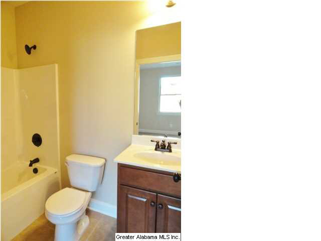 2501 Rice Creek Lane Bessemer, AL 35022 - Photo 16 of 21