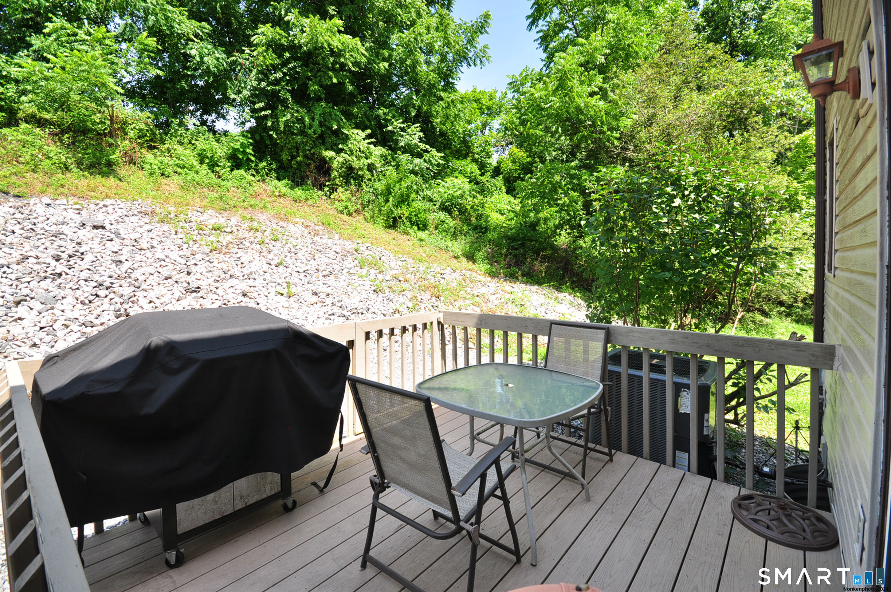 349 Allen Road, Unit 10A Torrington, CT 06790 - Photo 34 of 37