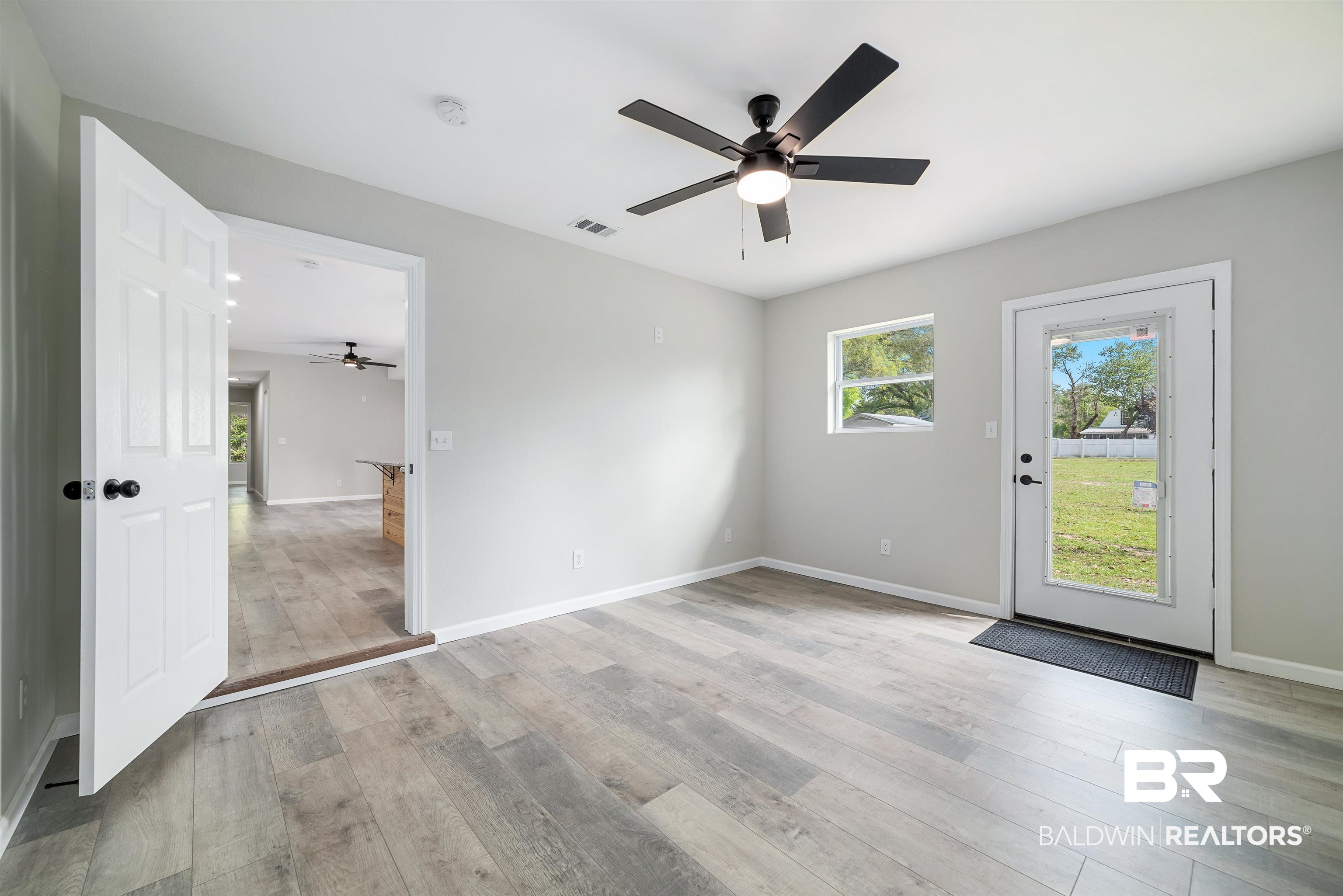 19040 Pine Acres Road Gulf Shores, AL 36542 - Photo 21 of 48
