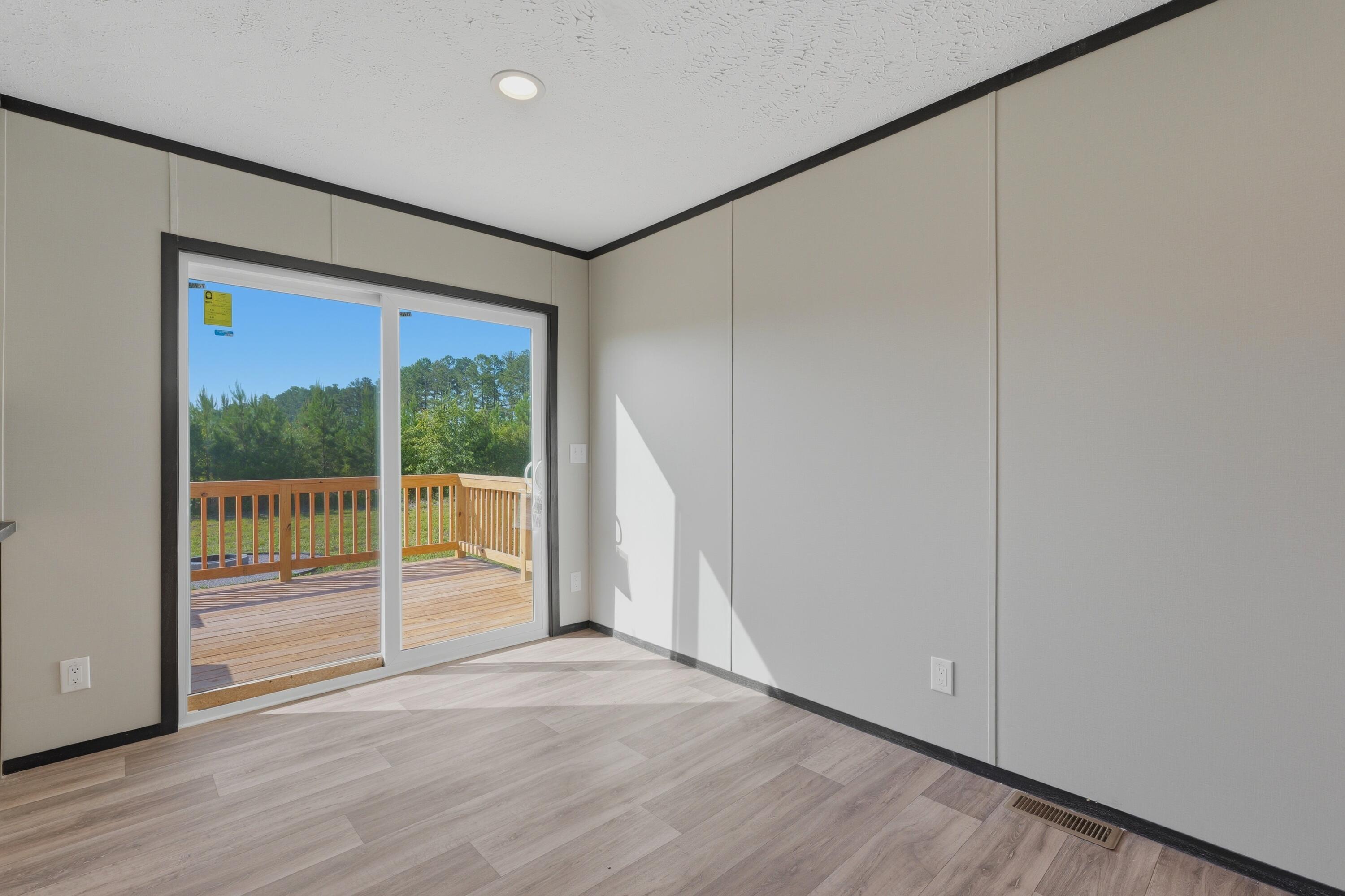 105 Rambling Lane Cross, SC 29436 - Photo 14 of 24 024_P1046092