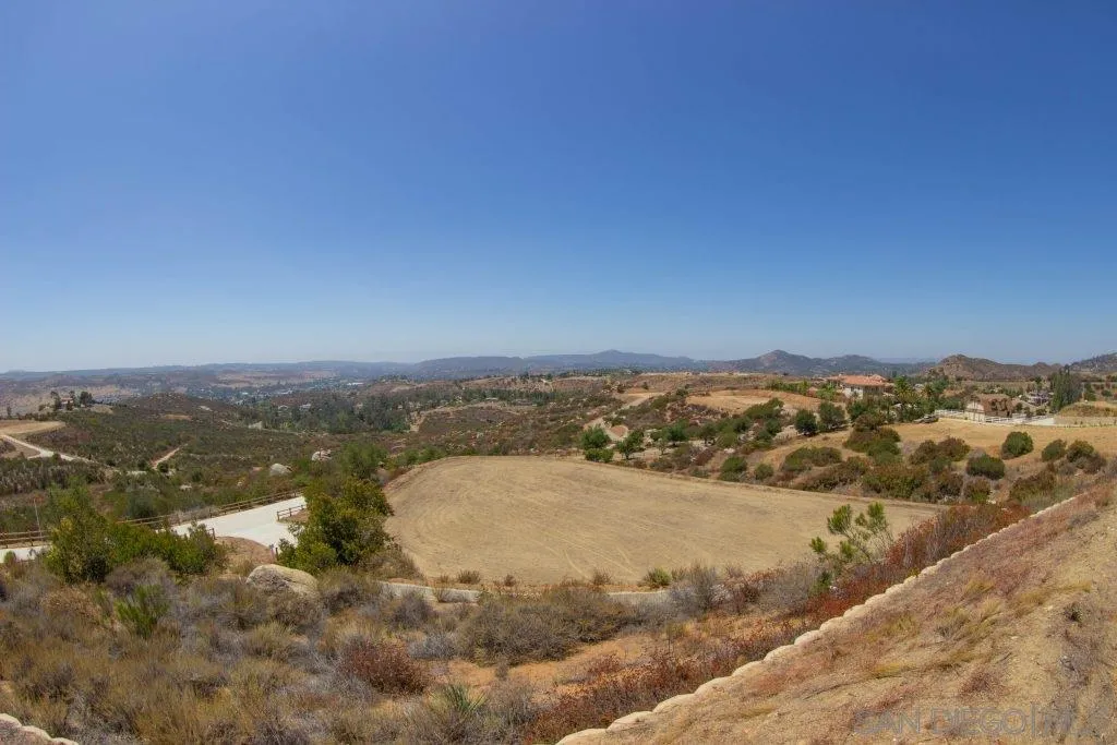 1 Murel Trail, Unit 1 Poway, CA 92064 - Photo 1 of 8 Gallery Image 1