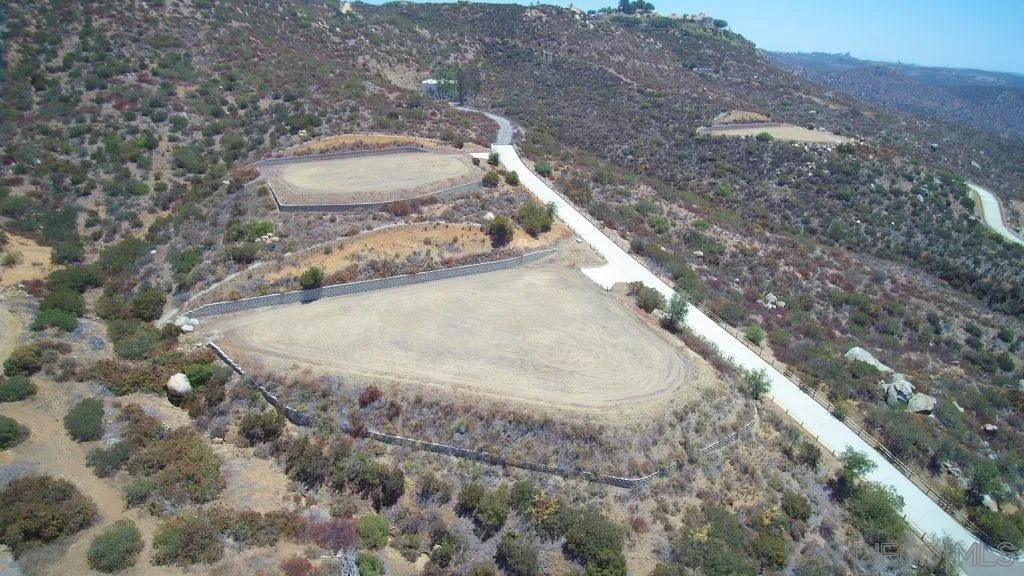 1 Murel Trail, Unit 1 Poway, CA 92064 - Photo 2 of 8 Gallery Image 2