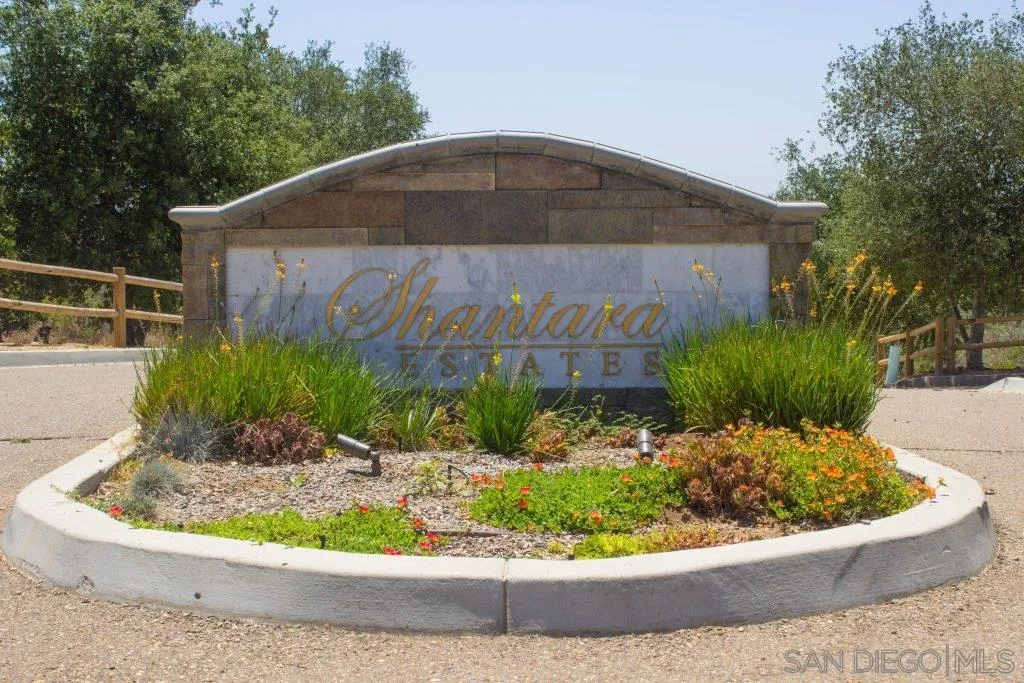 1 Murel Trail, Unit 1 Poway, CA 92064 - Photo 5 of 8 Gallery Image 5