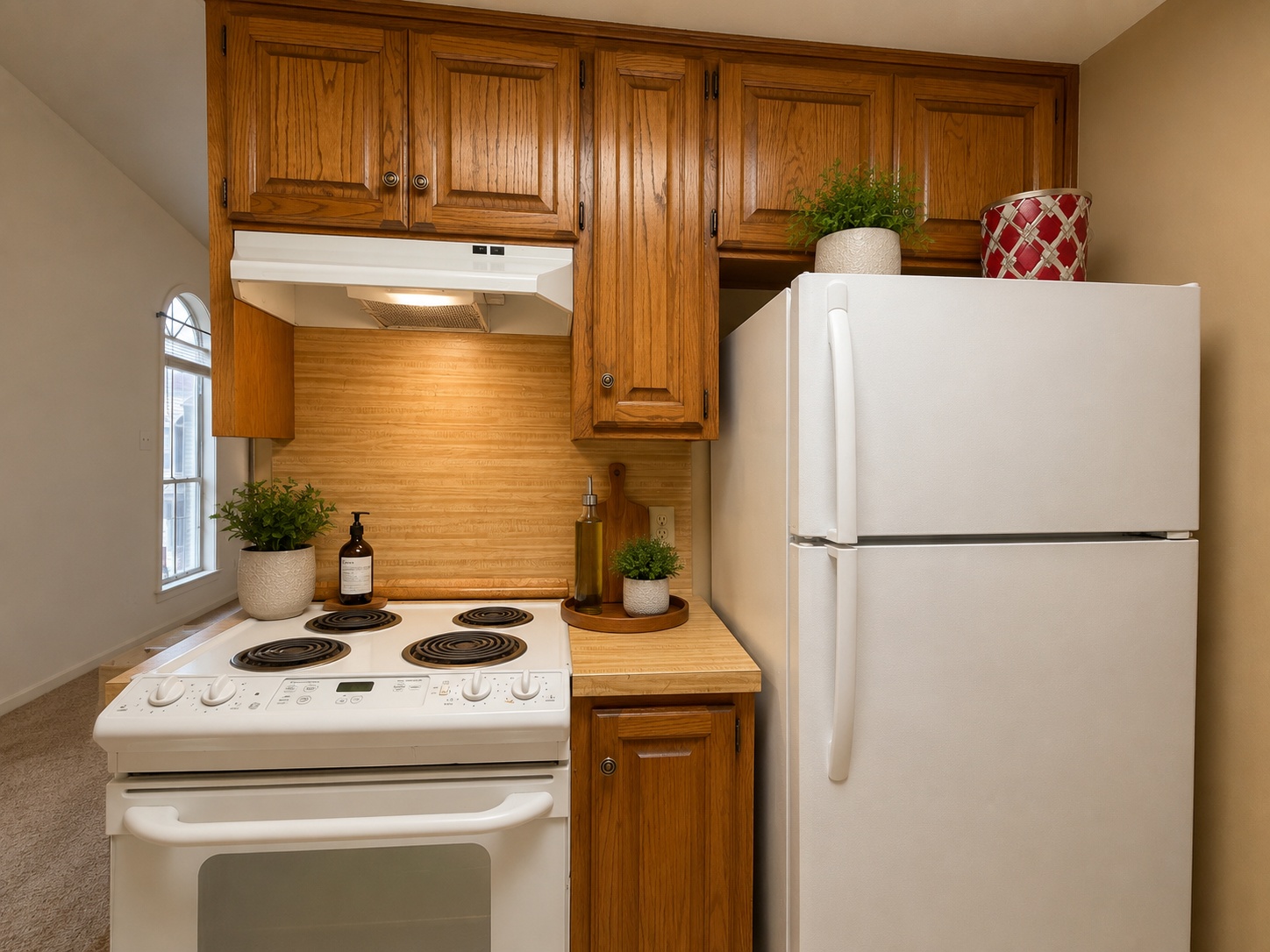 2529 Rio Grande Street, Unit 62 Austin, TX 78705 - Photo 6 of 15