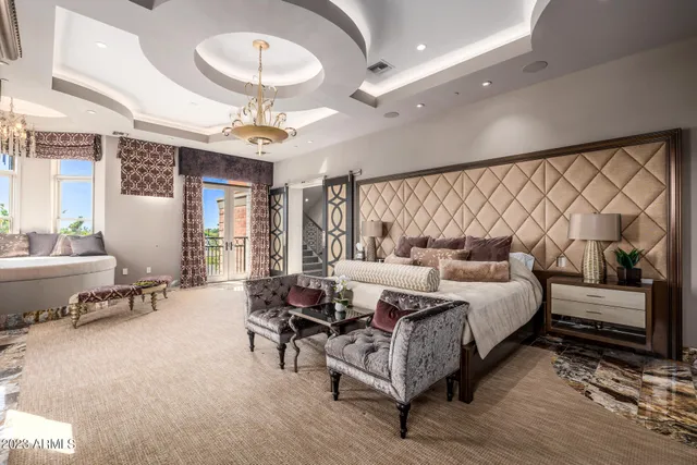 $4,400,000 | 2001 North 1st Avenue, Phoenix, AZ 85004