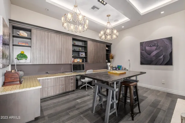 $4,400,000 | 2001 North 1st Avenue, Phoenix, AZ 85004