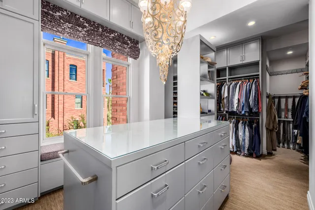 $4,400,000 | 2001 North 1st Avenue, Phoenix, AZ 85004