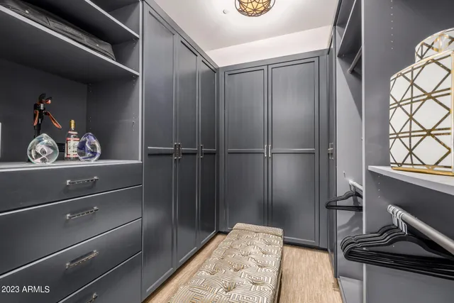 $4,400,000 | 2001 North 1st Avenue, Phoenix, AZ 85004