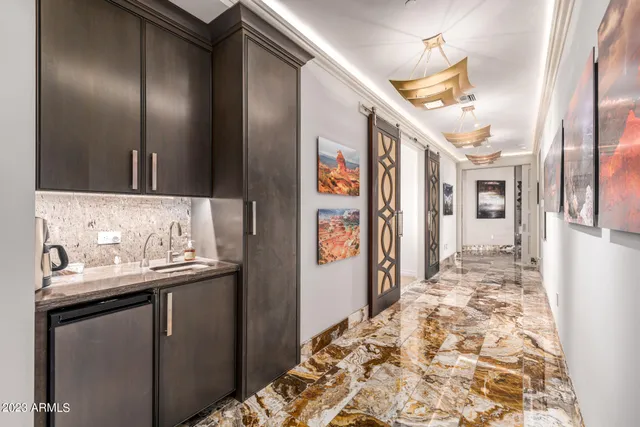 $4,400,000 | 2001 North 1st Avenue, Phoenix, AZ 85004