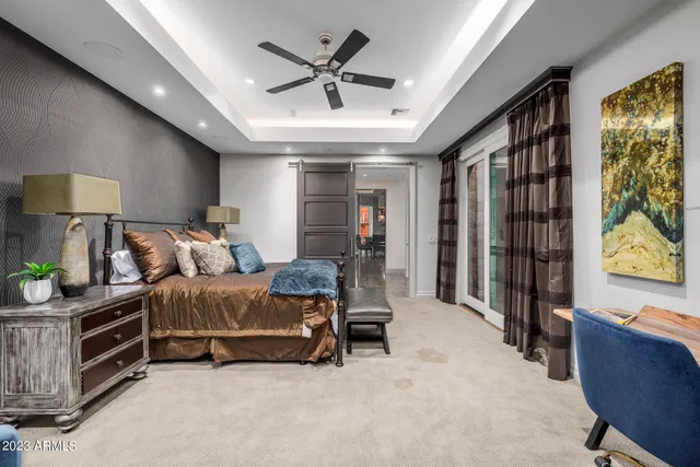 $4,400,000 | 2001 North 1st Avenue, Phoenix, AZ 85004