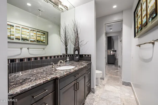 $4,400,000 | 2001 North 1st Avenue, Phoenix, AZ 85004