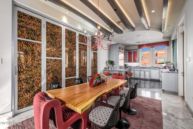 $4,400,000 | 2001 North 1st Avenue, Phoenix, AZ 85004