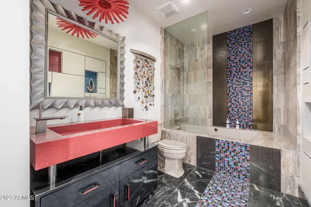 $4,400,000 | 2001 North 1st Avenue, Phoenix, AZ 85004