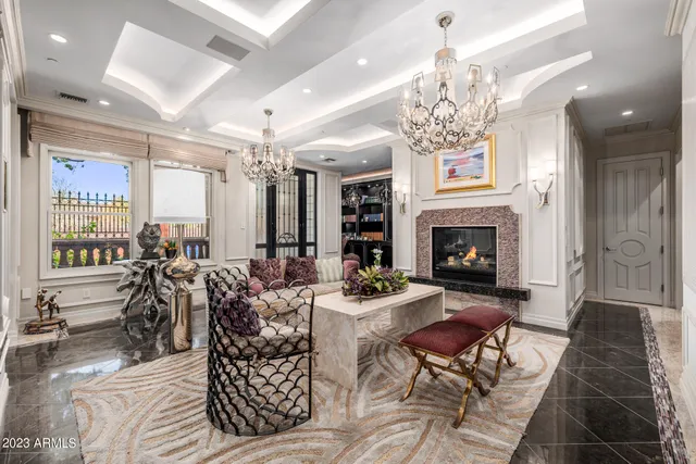 $4,400,000 | 2001 North 1st Avenue, Phoenix, AZ 85004