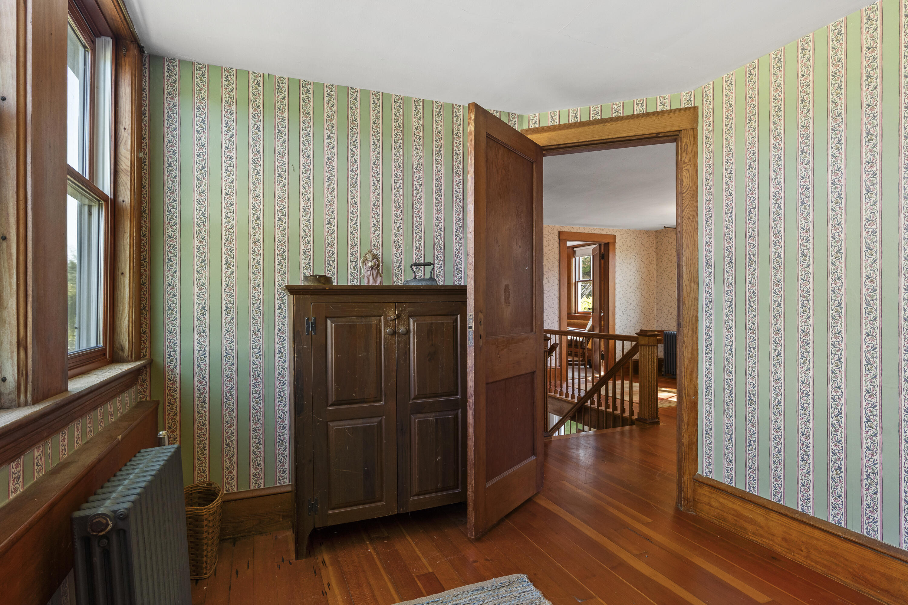 145 Huddle Road New Harbor, ME 04554 - Photo 58 of 78 70-145 Huddle Rd, New Harbor, ME-TP