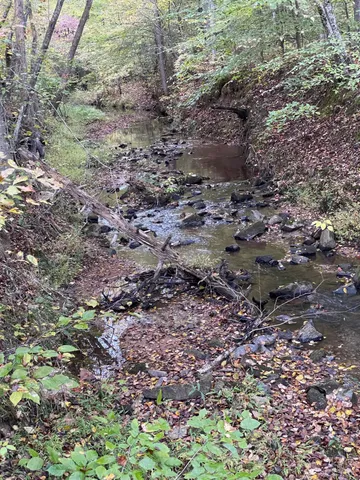 $91,900 | 0 Felix Road, Nathalie, VA 24577