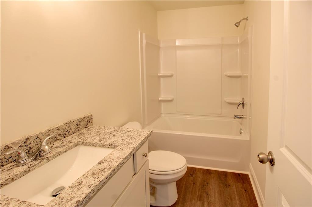 41 Woodland Road Covington, GA 30016 - Photo 31 of 37