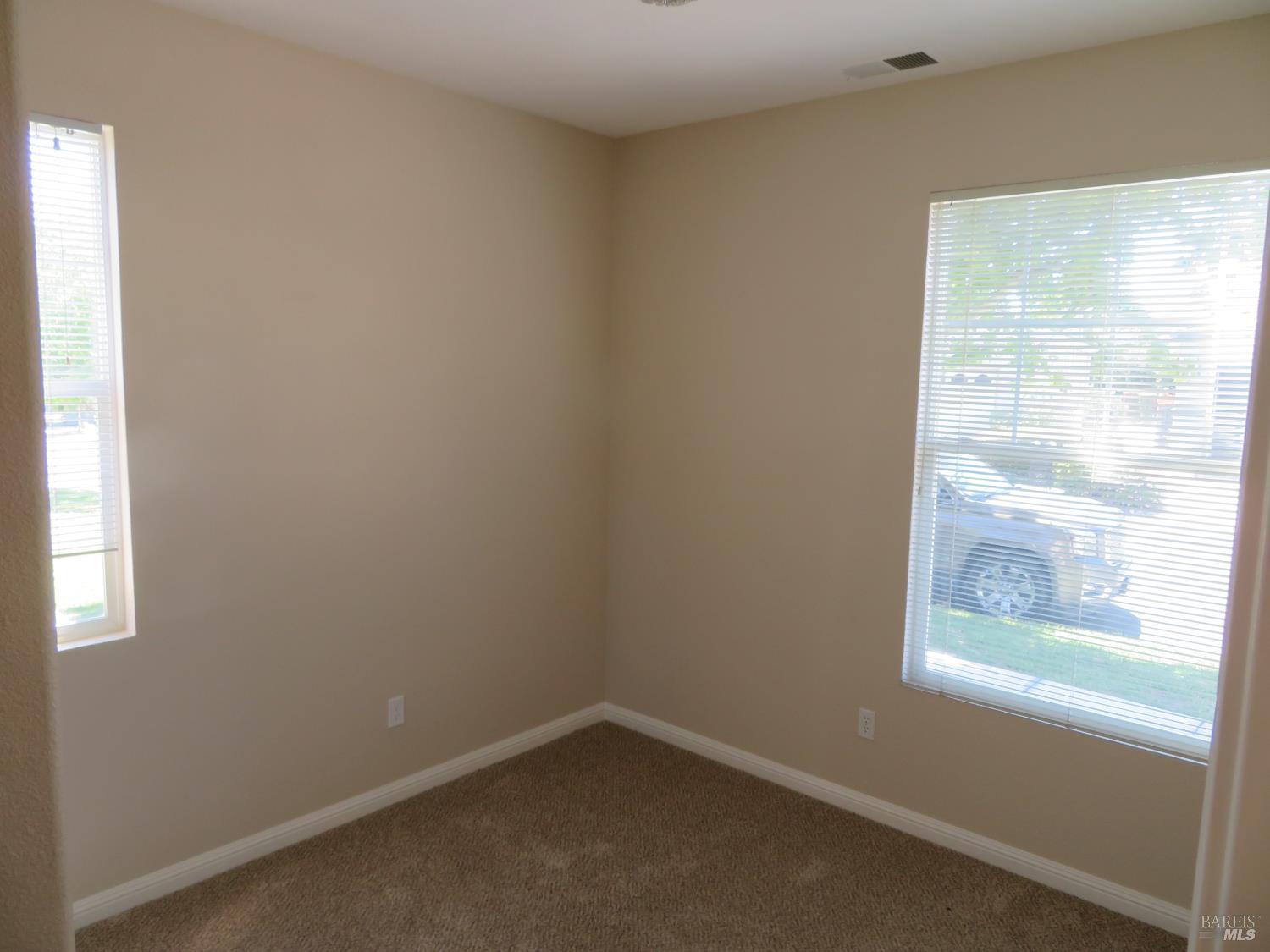 761 Pinehurst Drive Rio Vista, CA 94571 - Photo 19 of 26