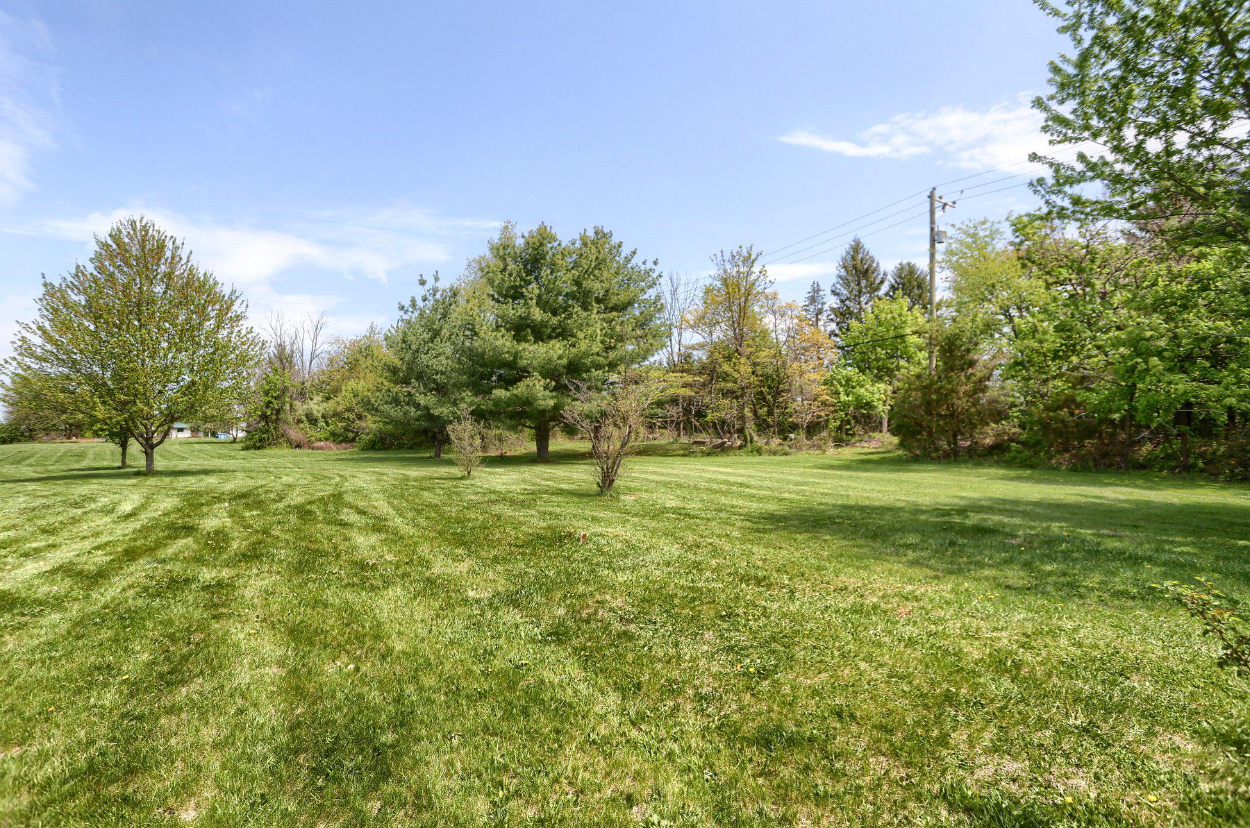 5402 Durham Road Pipersville, PA 18947 - Photo 3 of 17 Gallery Image 3