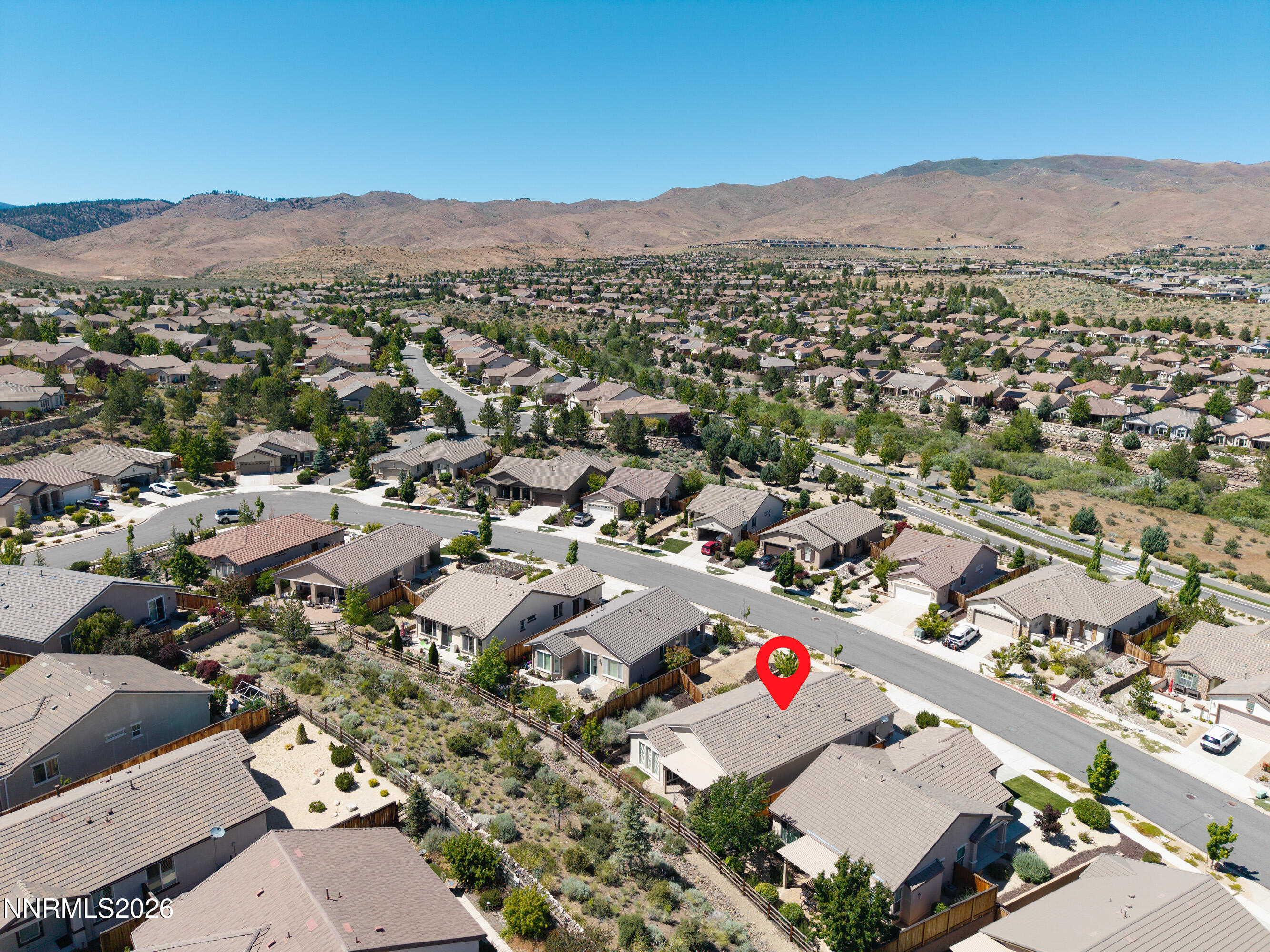 1143 Callaway Trail Reno, NV 89523 - Photo 54 of 58 Callaway1443-049