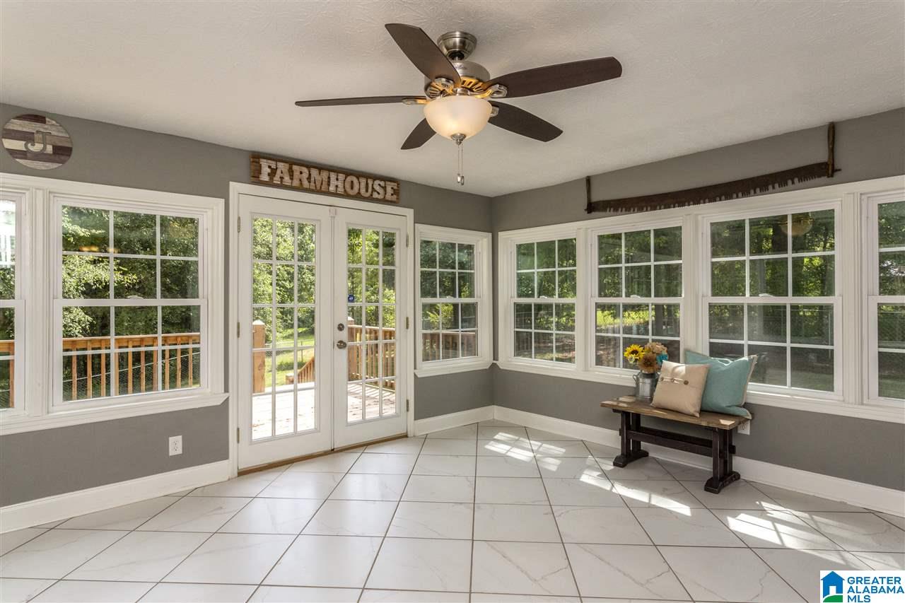3800 Highway 144 Ohatchee, AL 36271 - Photo 23 of 26