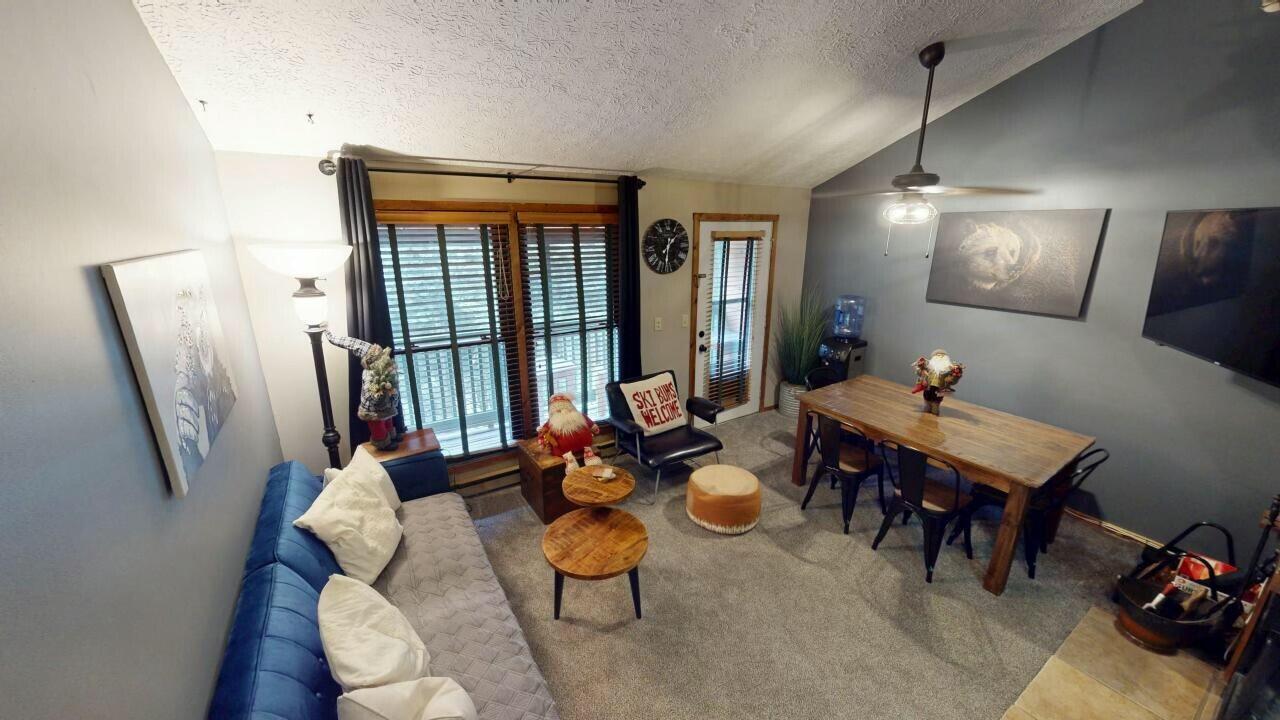 71 Ridgewood Street Snowshoe, WV 26209 - Photo 5 of 21 Gallery Image 5