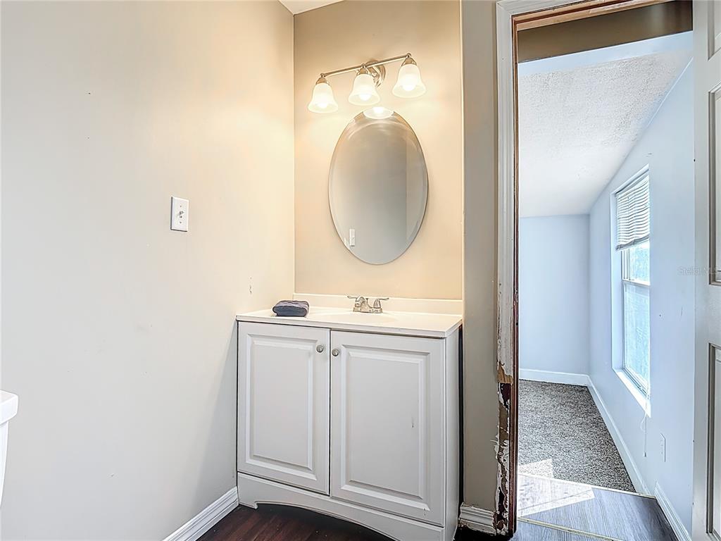 9010 Concord Road St. Cloud, FL 34773 - Photo 31 of 51