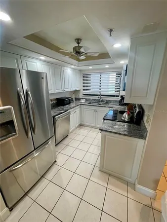 $6,500 | 1290 Gulf Boulevard, Unit 1003, Clearwater Beach, FL 33767