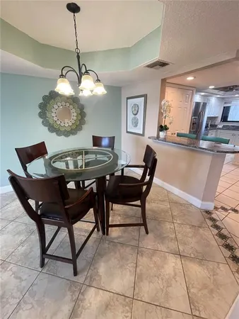 $6,500 | 1290 Gulf Boulevard, Unit 1003, Clearwater Beach, FL 33767