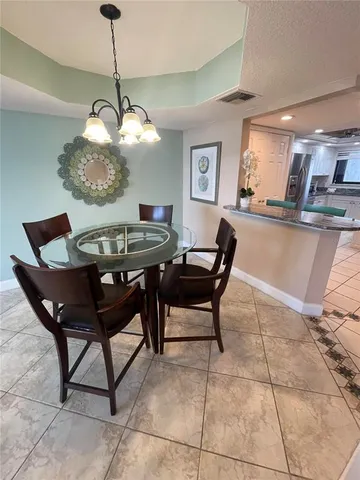 $6,500 | 1290 Gulf Boulevard, Unit 1003, Clearwater Beach, FL 33767