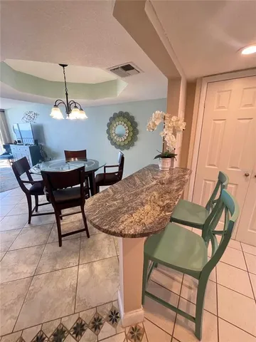 $6,500 | 1290 Gulf Boulevard, Unit 1003, Clearwater Beach, FL 33767