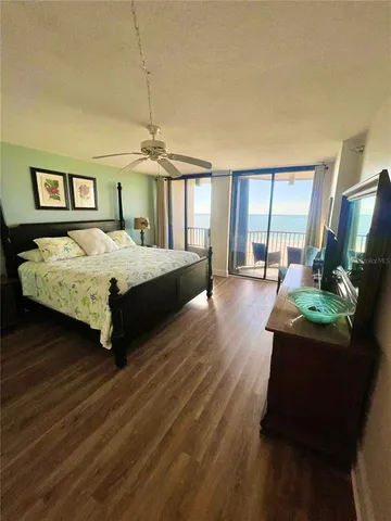 $6,500 | 1290 Gulf Boulevard, Unit 1003, Clearwater Beach, FL 33767